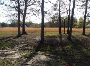 LOT 44 Quilt Rd SW, Supply, NC 28462