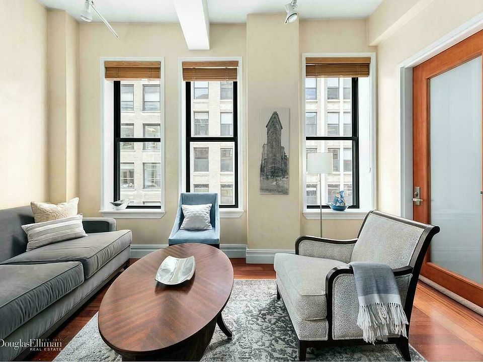 1st image of 45 E 30th St APT 9A