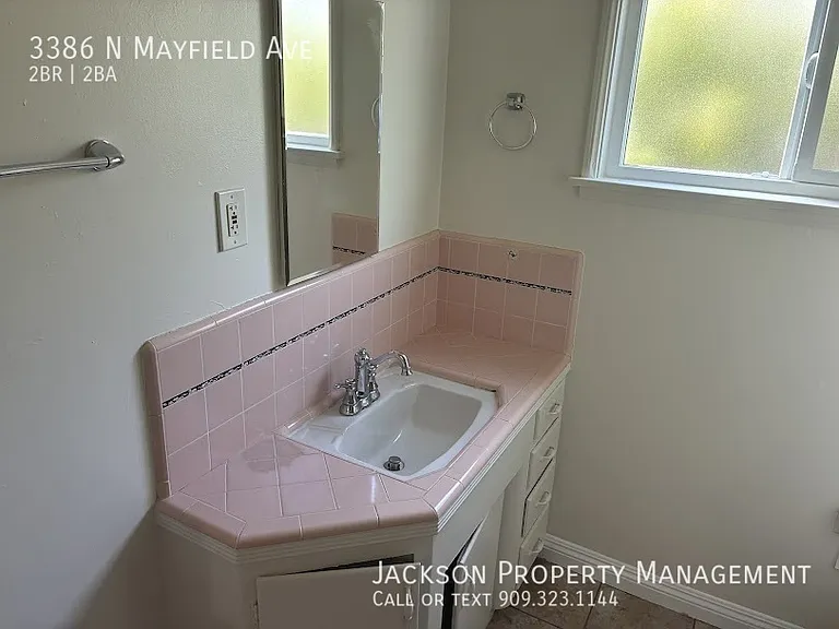 3386 N Mayfield Ave — Photo 12