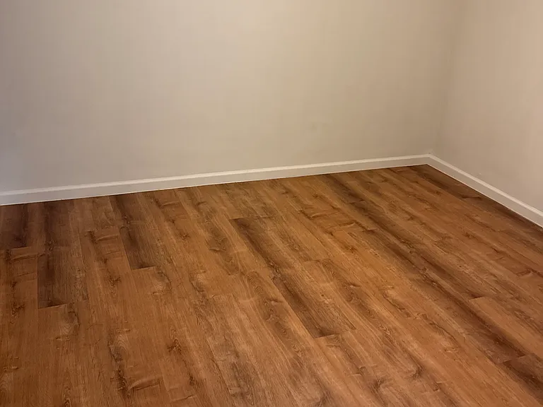 1641 W 82nd Pl — Photo 33