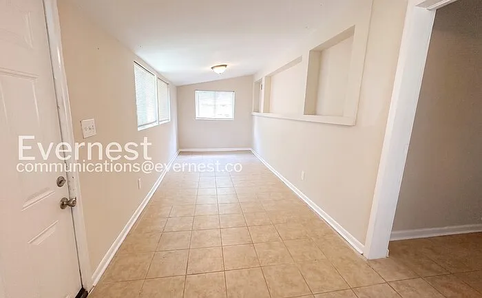 4116 Old Acton Rd — Photo 16