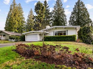 3328 Marvern Way, Abbotsford, BC V2S 4M9