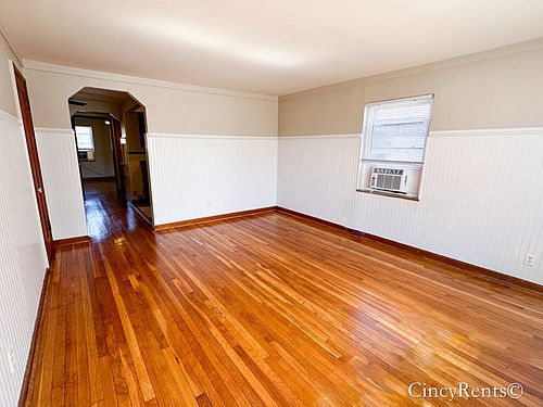 4th image of 2640 Kenilworth Ave APT 3