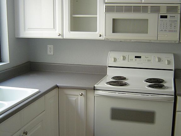 4th image of 4064 Crystal Dawn Ln Unit 103