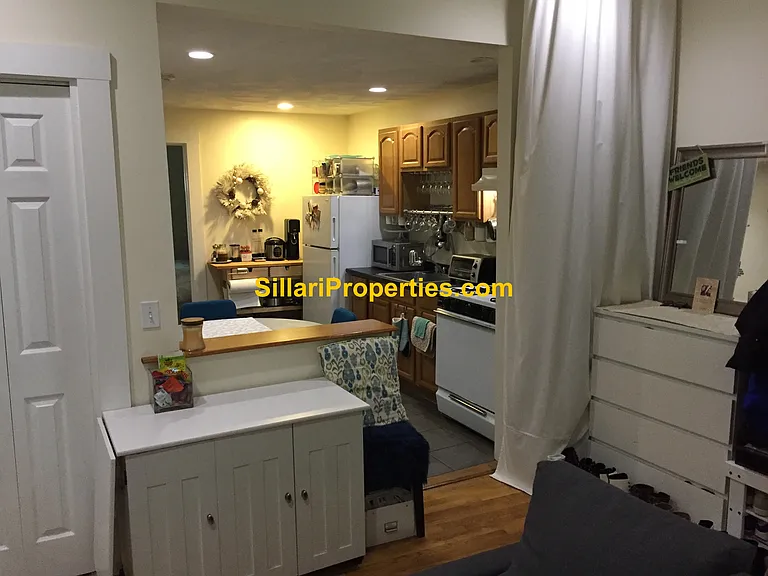 292 Highland Ave #2 — Photo 2