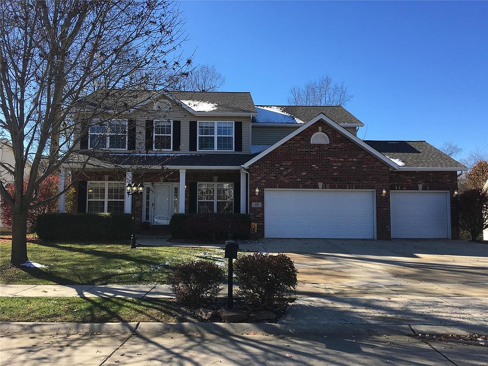1st image of 121 Chattanooga Ct
