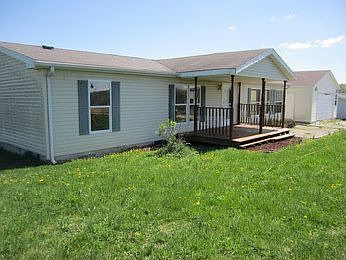 1st image of 229 Horseshoe Ln