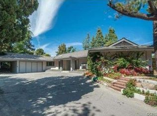 4021 Royal Oak Pl, Encino, CA 91436