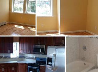 8936 121st St, Richmond Hill, NY 11418