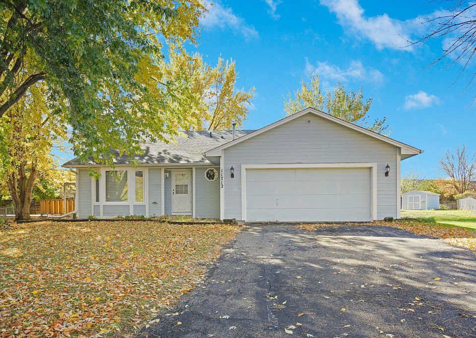 1st image of 11712 Mirada Ct