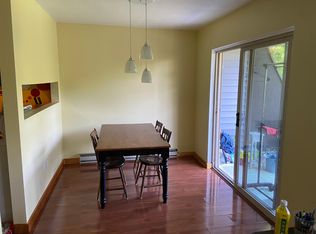 102 Quarry Hill Road #21, South Burlington, VT 05403