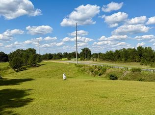 213 Fairgrounds Blvd, Warner Robins, GA 31093