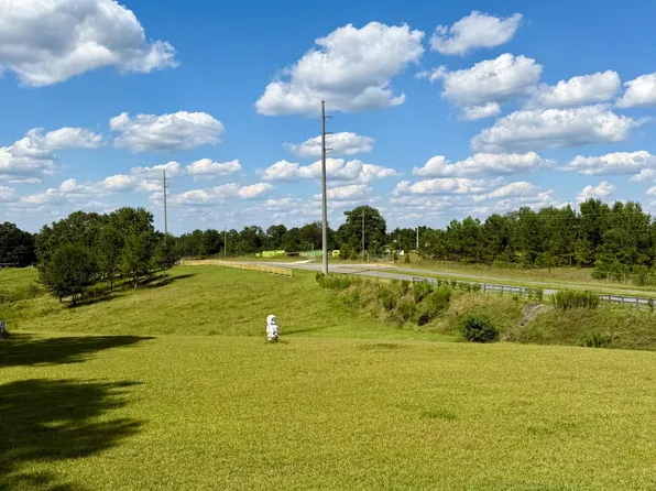 213 Fairgrounds Blvd, Warner Robins, GA 31093