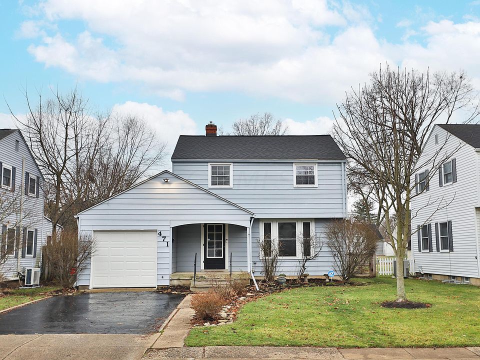 1st image of 471 Loveman Ave