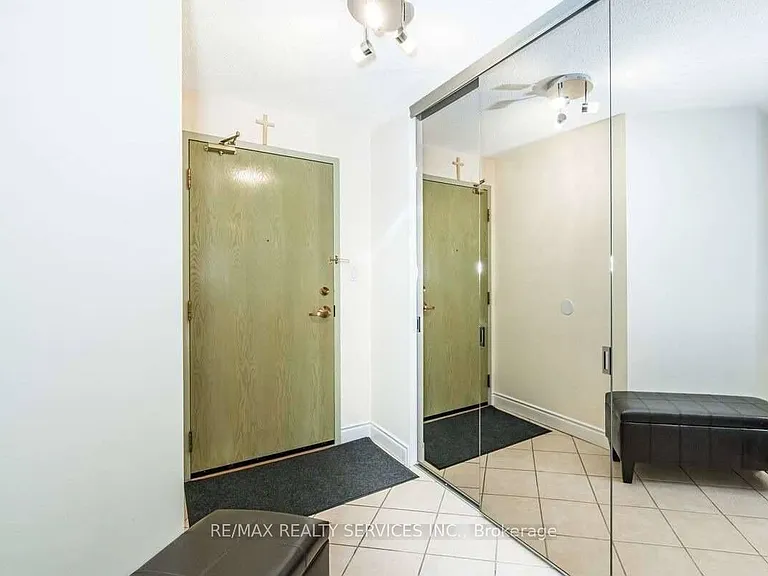 10 Dayspring Cir #508 — Photo 2