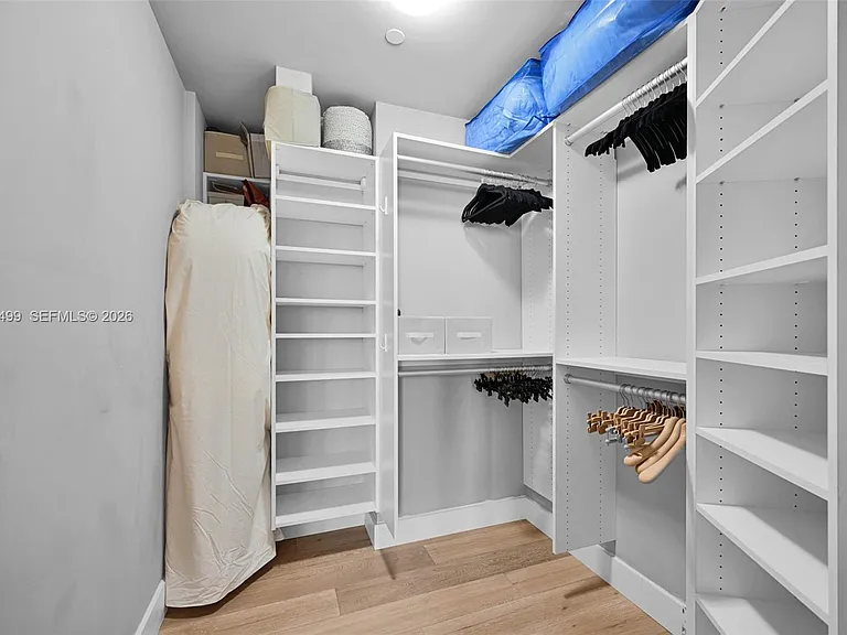 15901 Collins Ave #2405 — Photo 23