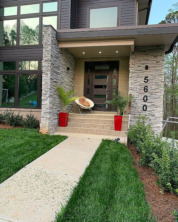 1st image of 5600 Amanda Ln