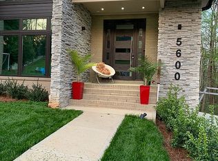 5600 Amanda Ln, Belmont, NC 28012