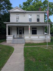 447 S 2nd St, Hamilton, OH, 45011