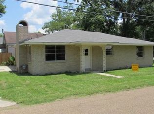 706 N Bryan Ave, Gonzales, LA 70737