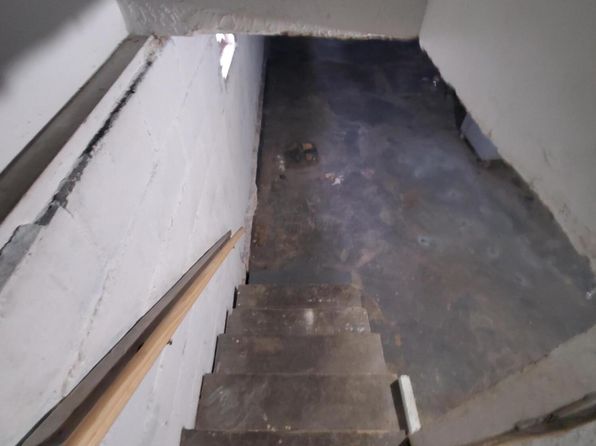 columbus-ohio-33860697 picture