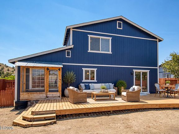 2nd image of 7539 Cezanne Ct
