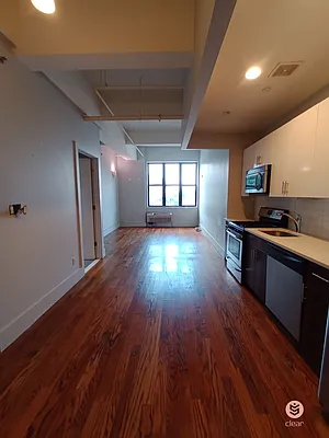 Rented by City Vista Inc | media 2