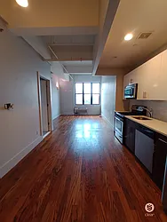 Rented by City Vista Inc