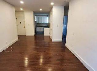 5 Westminster Rd #4L, Brooklyn, NY 11218