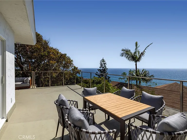 32227 Coast Hwy — Photo 29