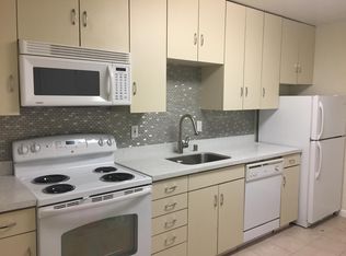 1014 W Olive Ave APT 5, Sunnyvale, CA 94086