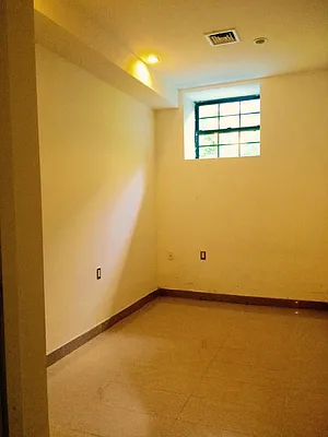 Rented by TheRealEstateCompany.com LLC | media 42