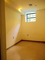 Rented by TheRealEstateCompany.com LLC