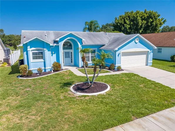 3893 Blackberry Cir, Saint Cloud, FL 34769