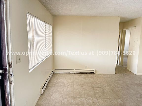 4th image of 3934 N Lugo Ave