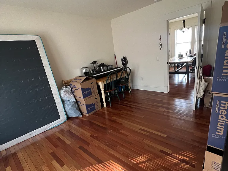 430 Shelburne Rd #3 — Photo 12