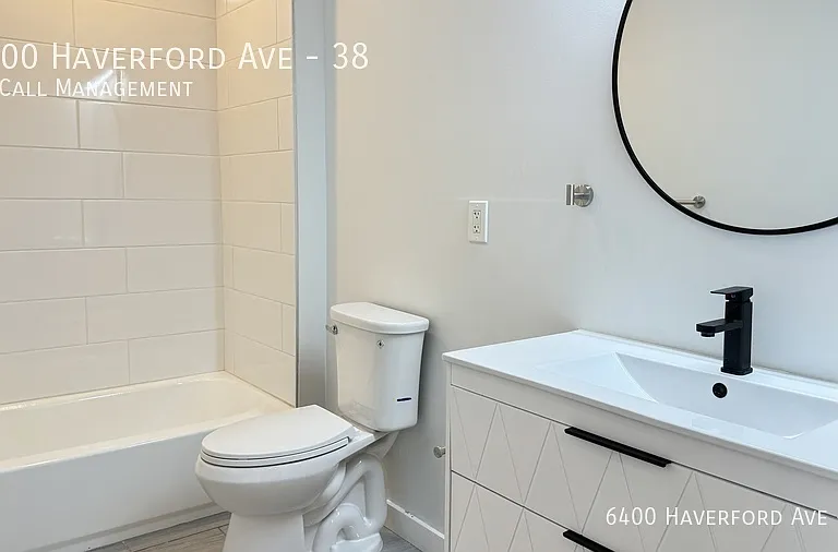 Hillside Lofts — Photo 143