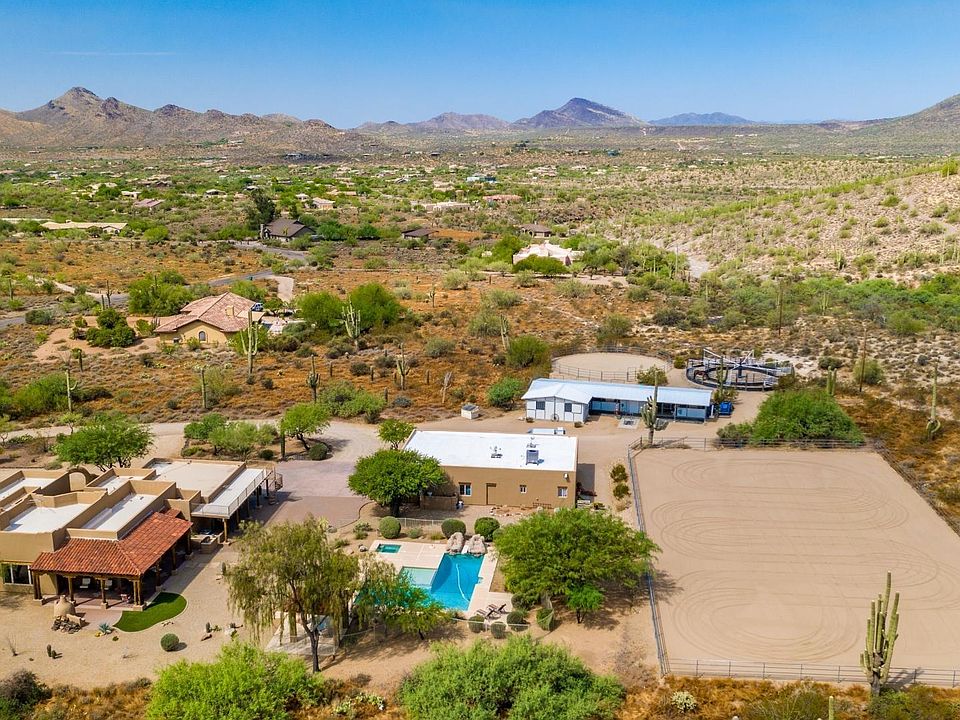 1st image of 6608 E Willow Springs Lane