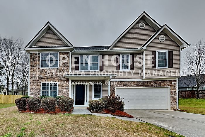 1st image of 2381 Temple View Ct