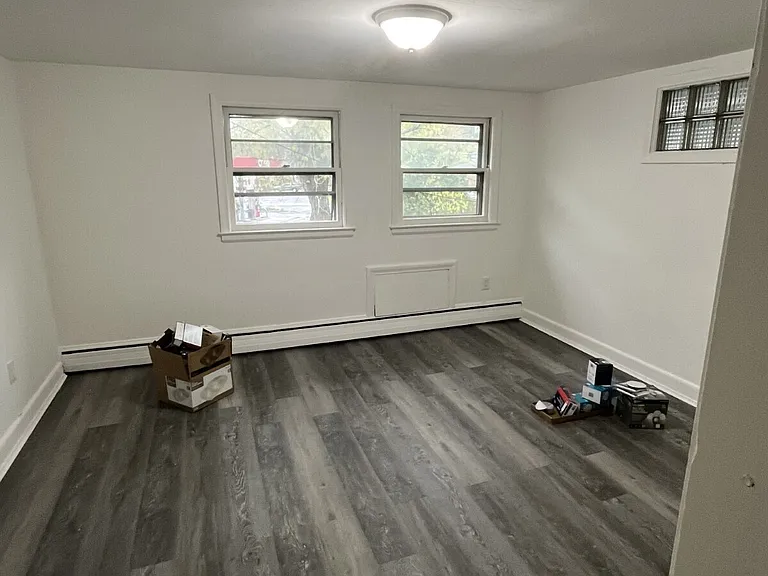 8 Burnham St #2-A — Photo 9