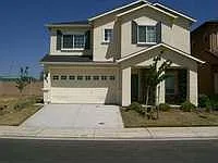 556 Barcelona Ct photo 1