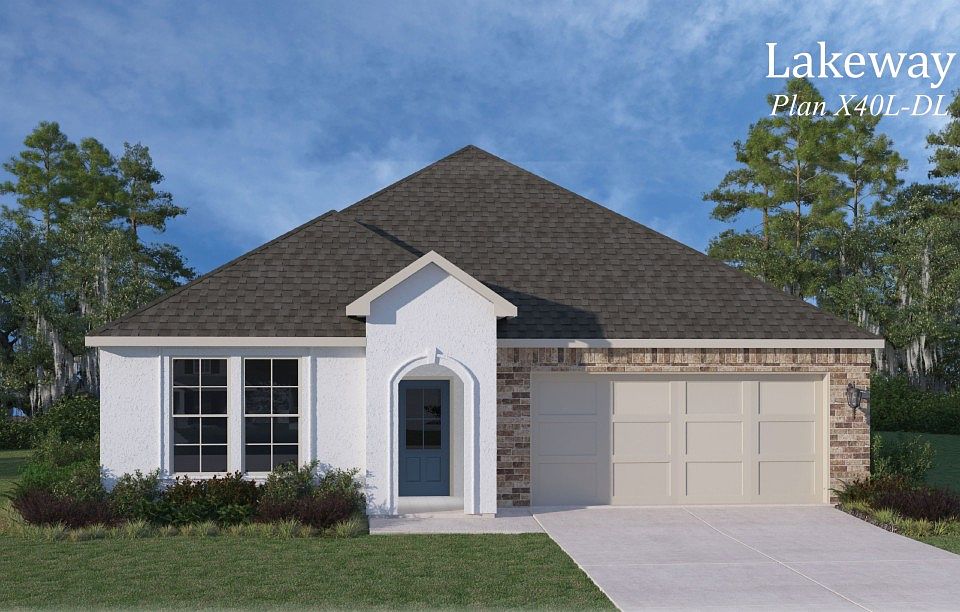 1st image of 5595 Oakwood Dr