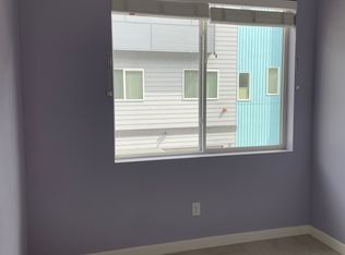 17510 W Main St #H102, Monroe, WA 98272