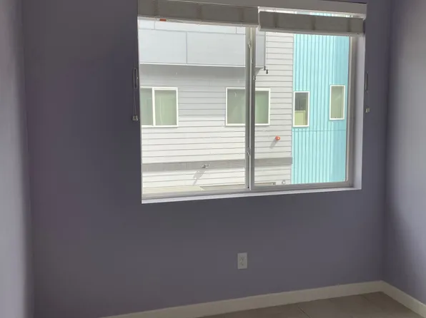17510 W Main St #H102, Monroe, WA 98272