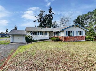 2352 S 250th St, Kent, WA 98032