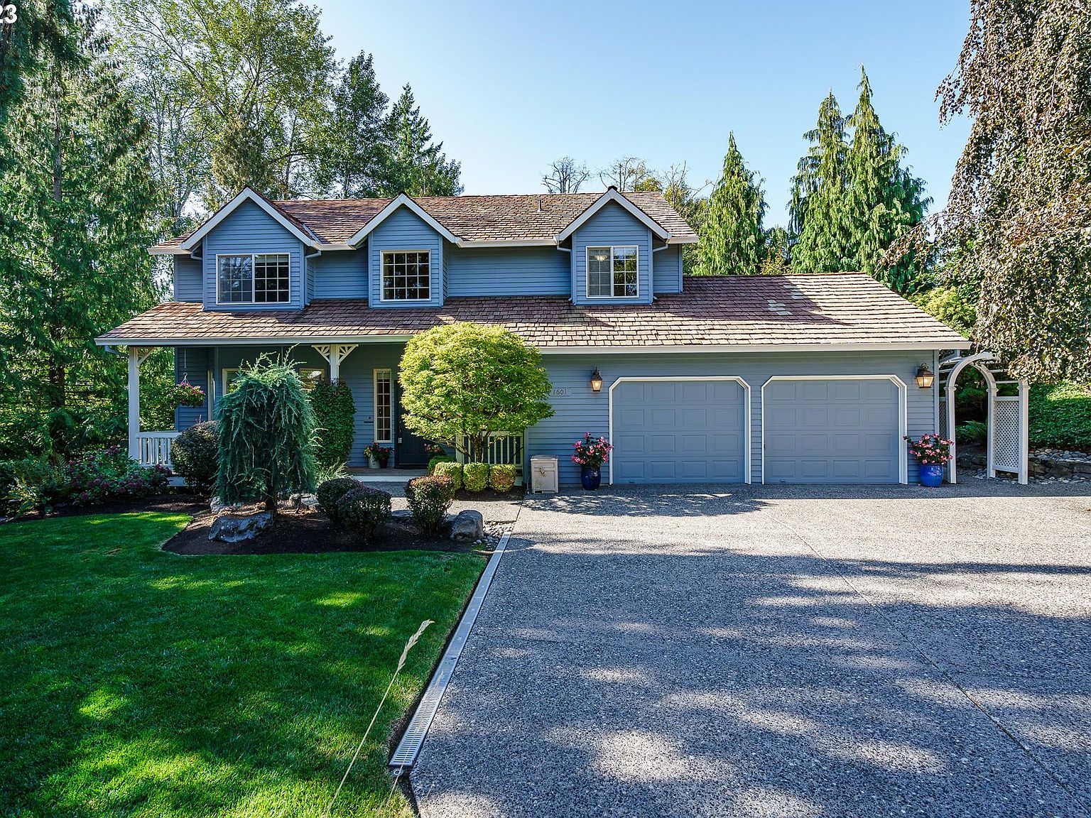 1601 SE Elliott Ave, Gresham, OR 97080 MLS 23050135 Zillow