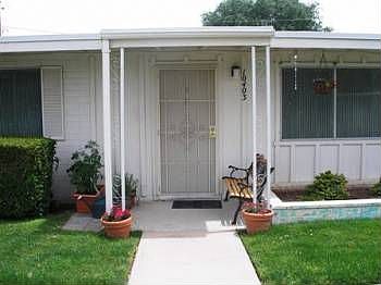 2nd image of 10403 W Peoria Ave