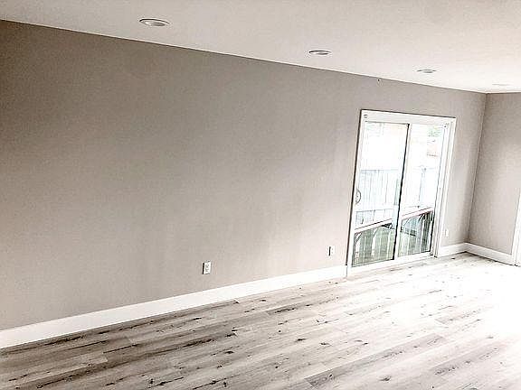 2nd image of 24695 Casement St