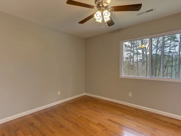 9921 Standifer Gap Rd — Photo 11