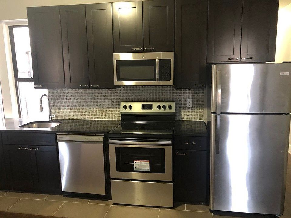 1st image of 1020 President St APT 4D
